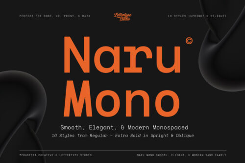 Naru-Mono-Preview-Hero-Cover