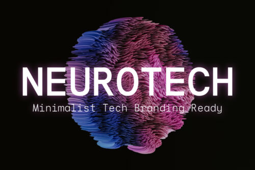 Naru-Mono-Preview-Minimalist-Tech-Branding