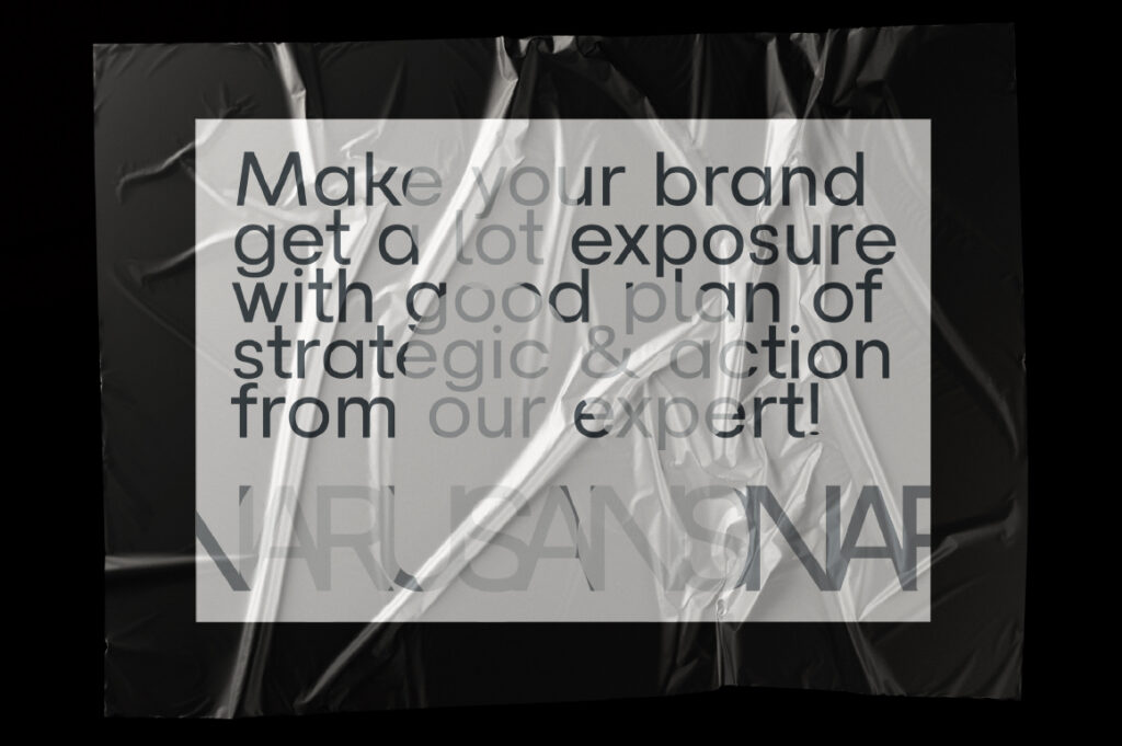 Naru-Sans-Preview-Branding-Paper-Used