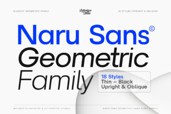 Naru-Sans-Preview-Hero-Cover