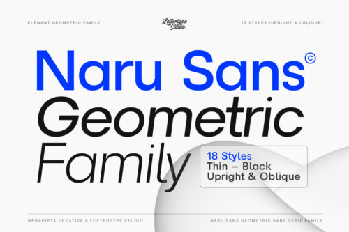 Naru-Sans-Preview-Hero-Cover