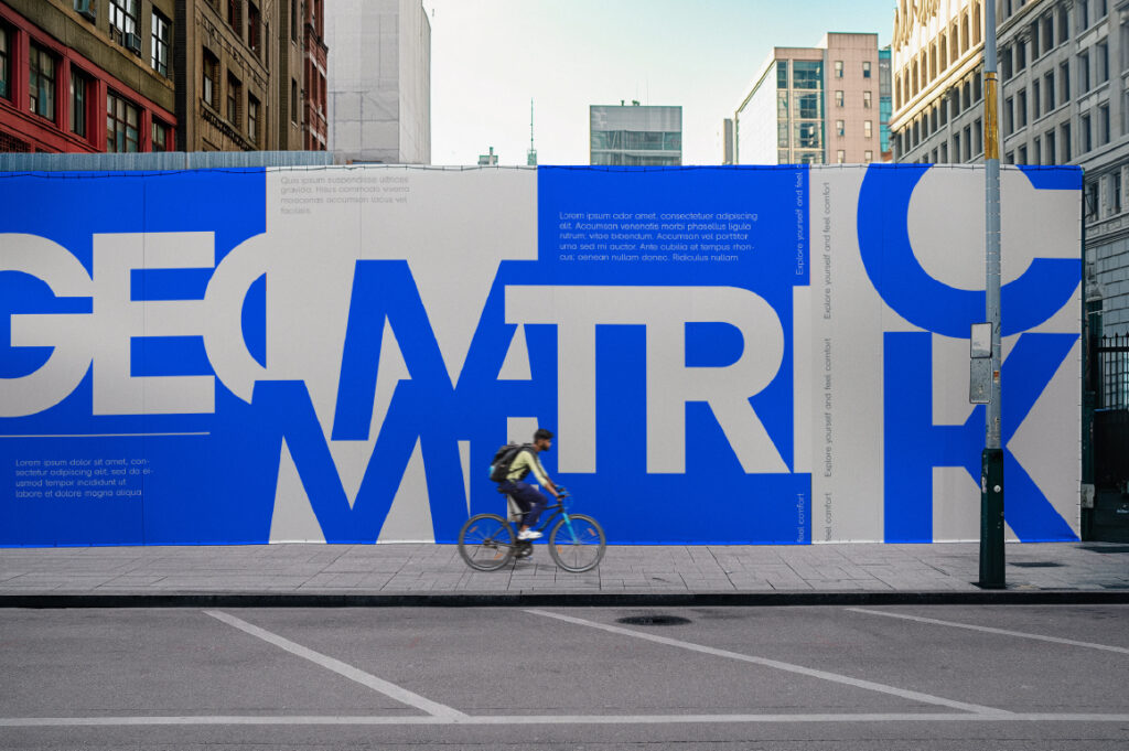 Naru-Sans-Preview-Huge-Banner-Promotion-Used