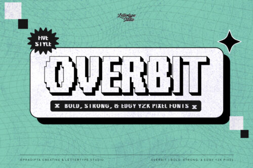 Overbit-Preview-Hero-Cover