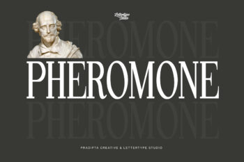 Pheromone-Preview-Hero-Cover