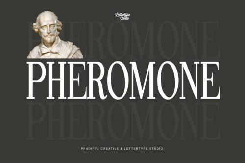 Pheromone-Preview-Hero-Cover