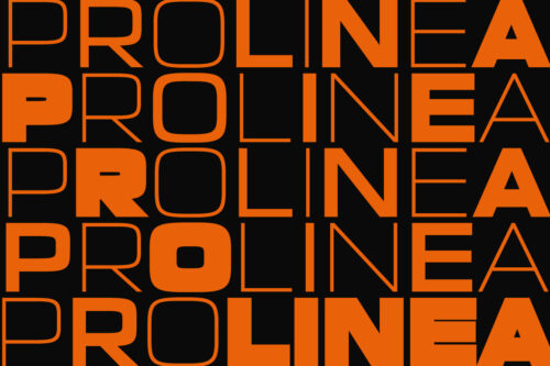 Prolinea-Preview-20-Styles-Breakdown-Glyph-A