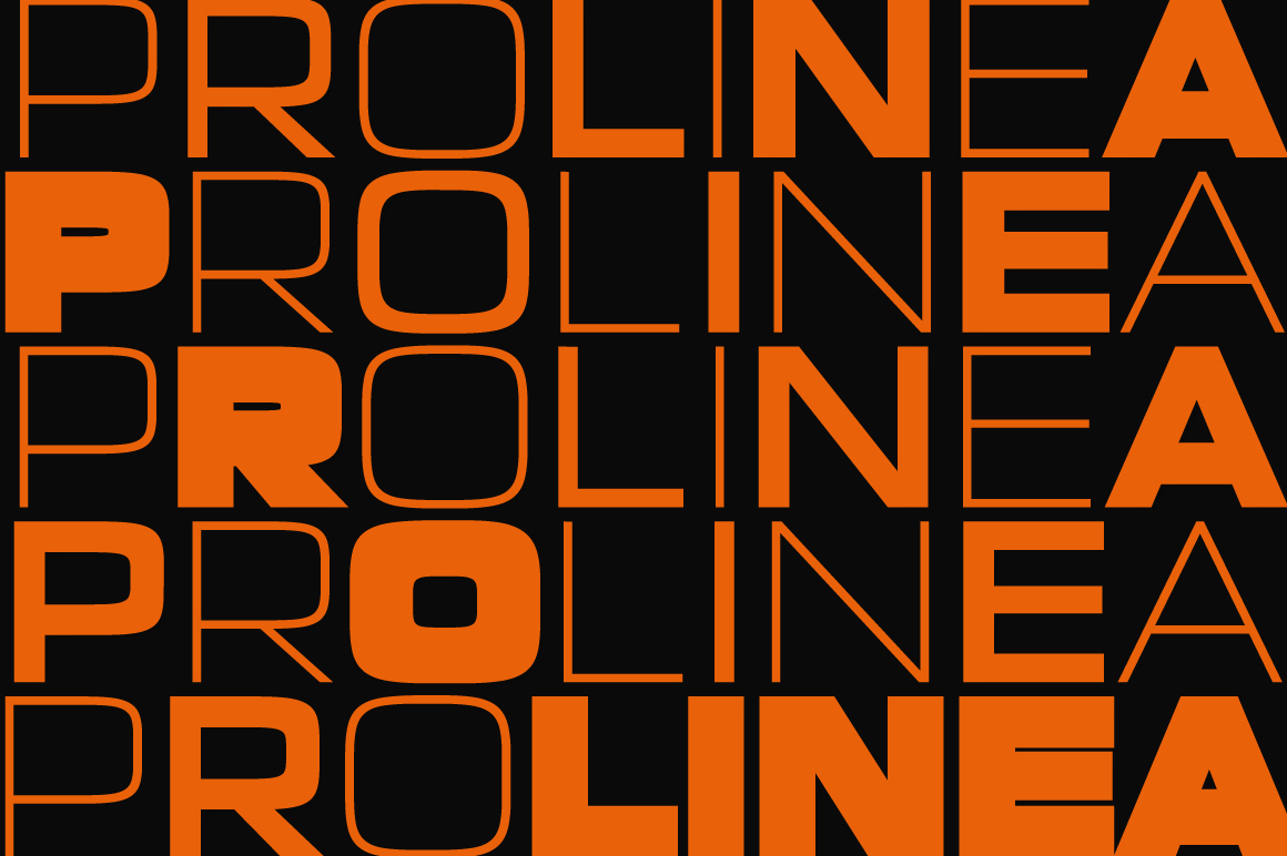 Prolinea-Preview-20-Styles-Breakdown-Glyph-A