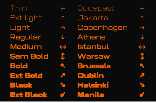 Prolinea-Preview-20-Styles-Breakdown-with-Arrows