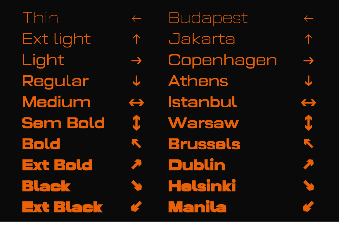 Prolinea-Preview-20-Styles-Breakdown-with-Arrows