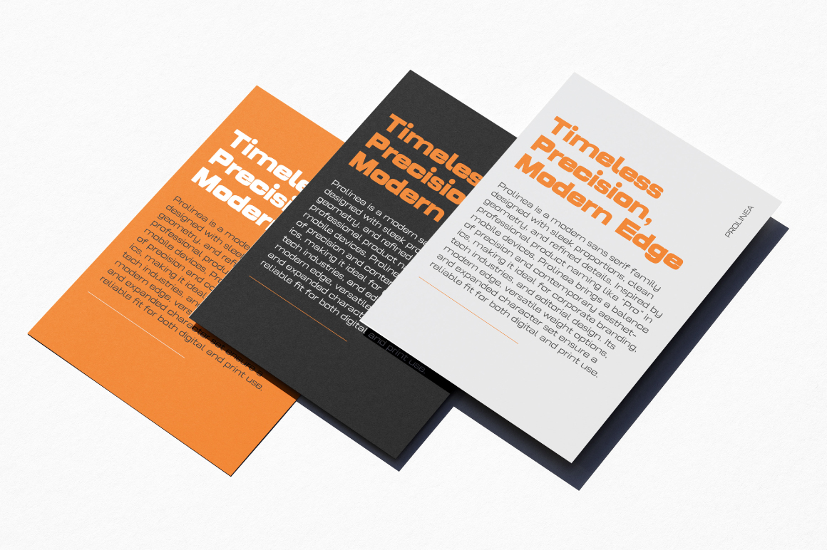 Prolinea-Preview-A4-Text-and-Tittle-Used