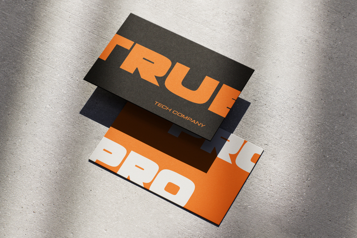 Prolinea-Preview-Bold-Business-Card