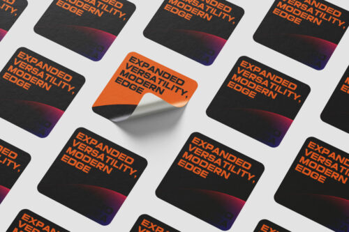 Prolinea-Preview-Bold-Sticker