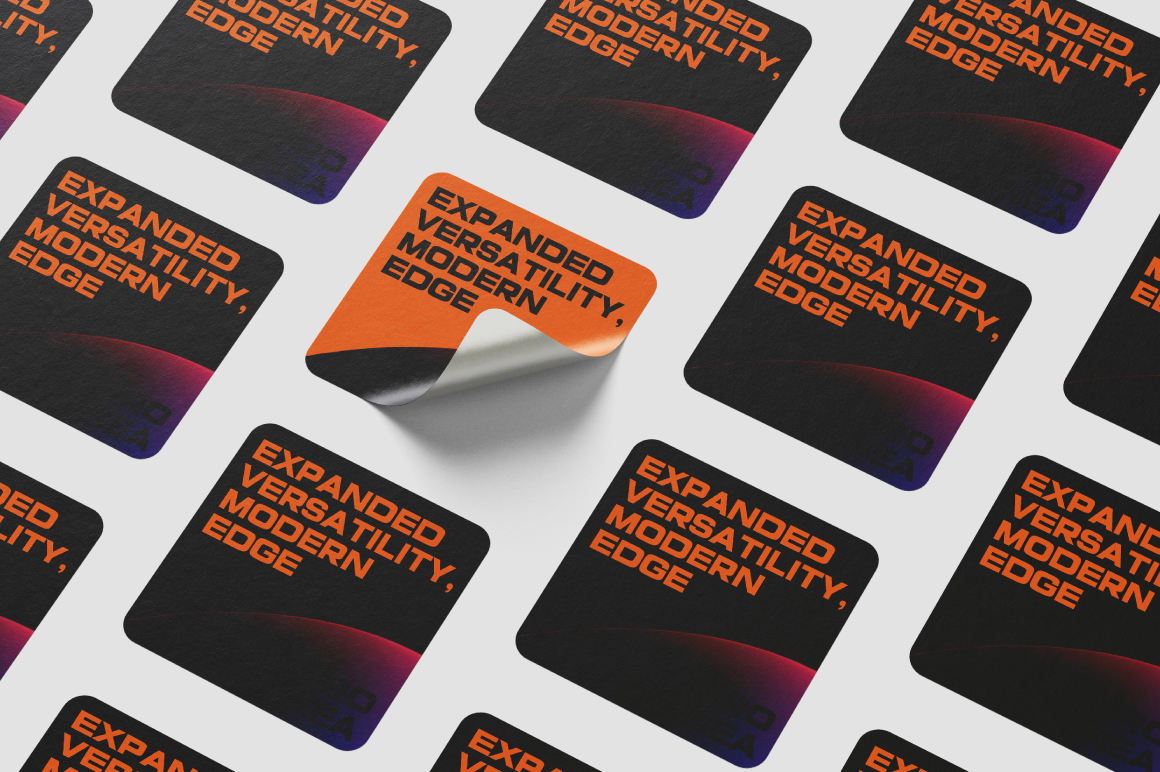 Prolinea-Preview-Bold-Sticker