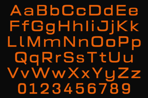 Prolinea-Preview-Character-Set-01