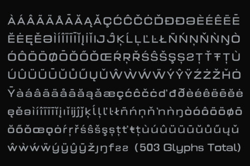 Prolinea-Preview-Character-Set-02