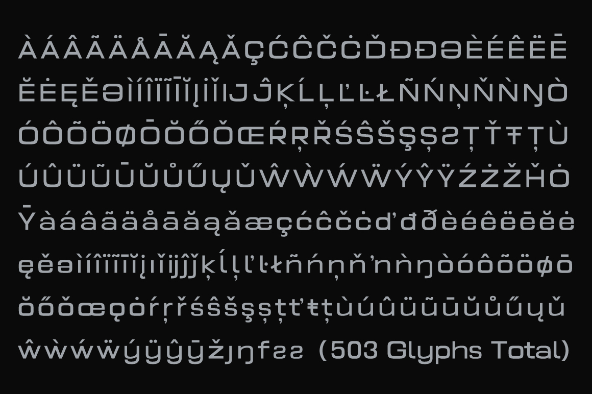 Prolinea-Preview-Character-Set-02