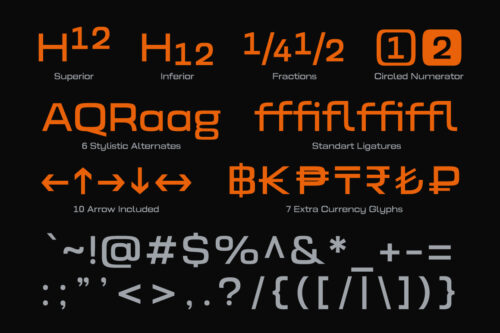 Prolinea-Preview-Character-Set-03