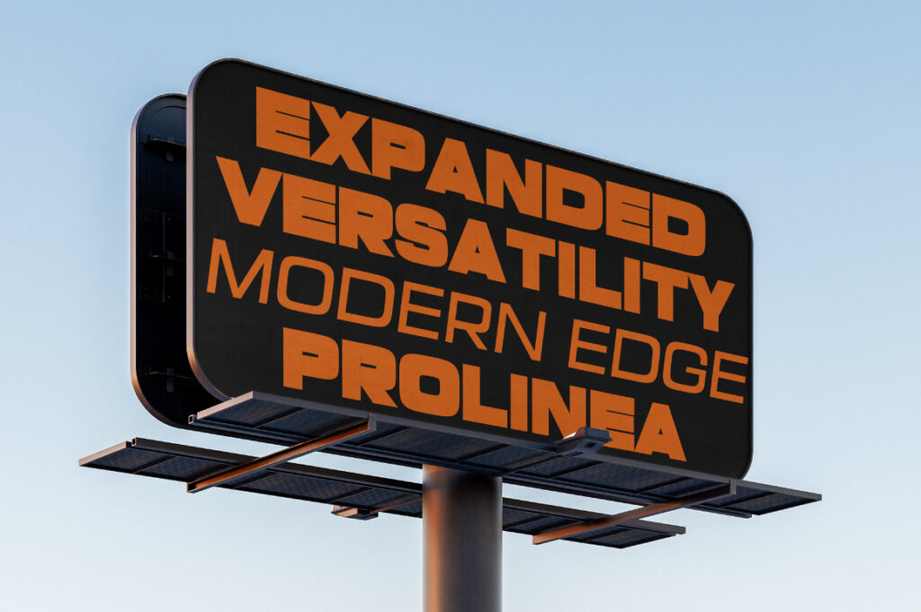 Prolinea-Preview-Expanded-Huge-Billboard