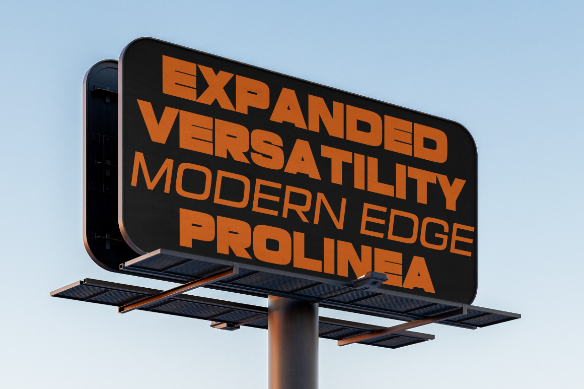 Prolinea-Preview-Expanded-Huge-Billboard