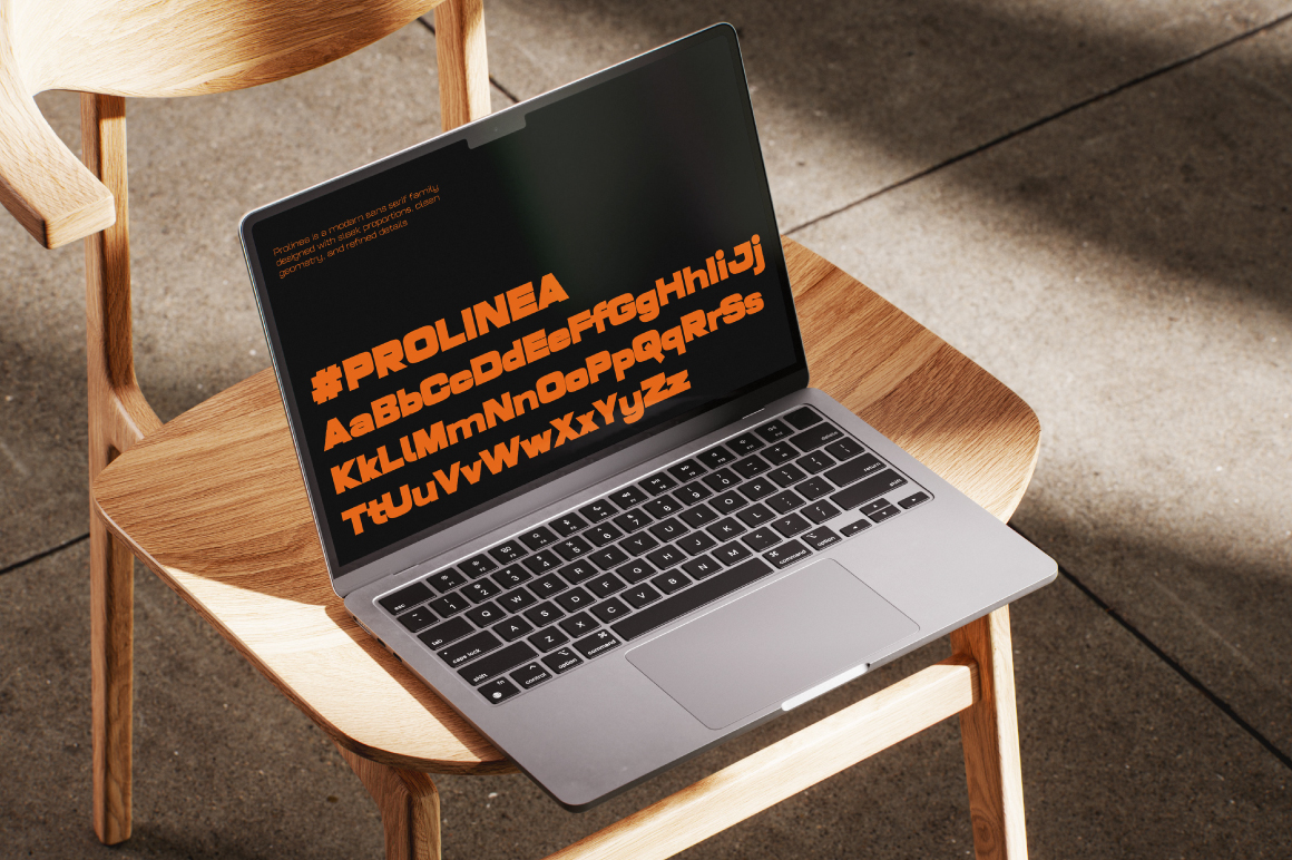 Prolinea-Preview-Glyphs-A-Z-Website