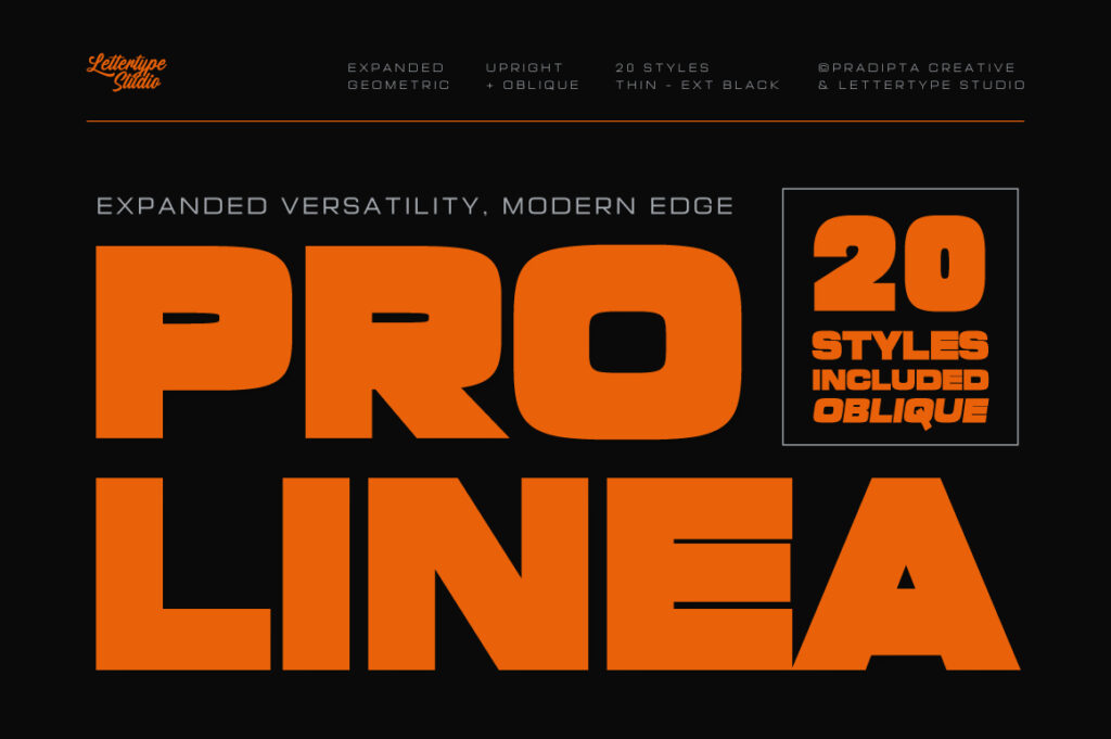 Prolinea-Preview-Hero-Cover