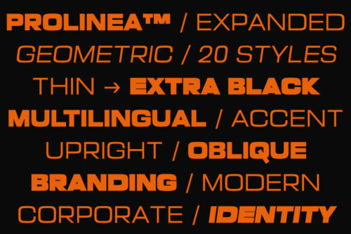 Prolinea-Preview-Highlight-02