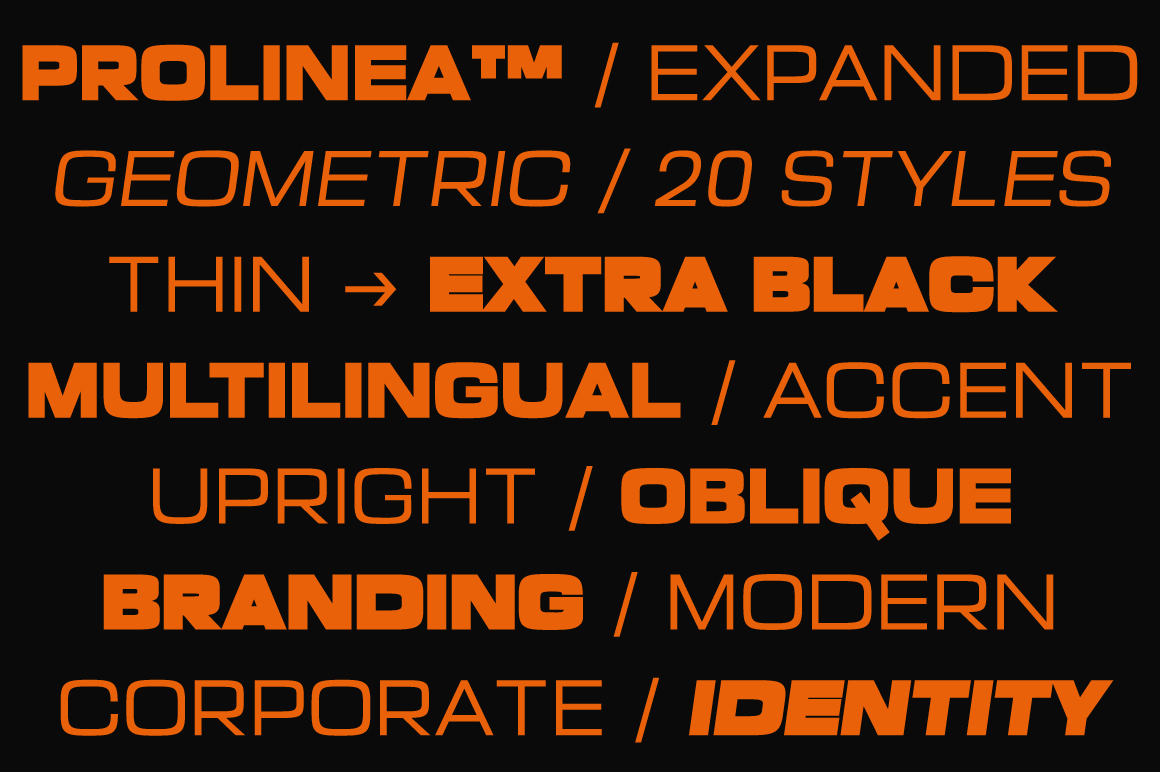 Prolinea-Preview-Highlight-02