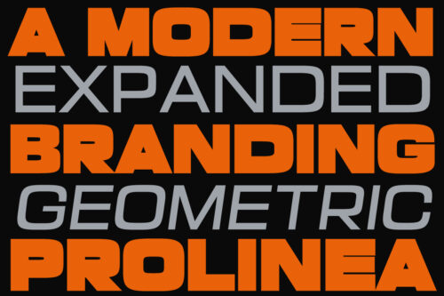 Prolinea-Preview-Highlight