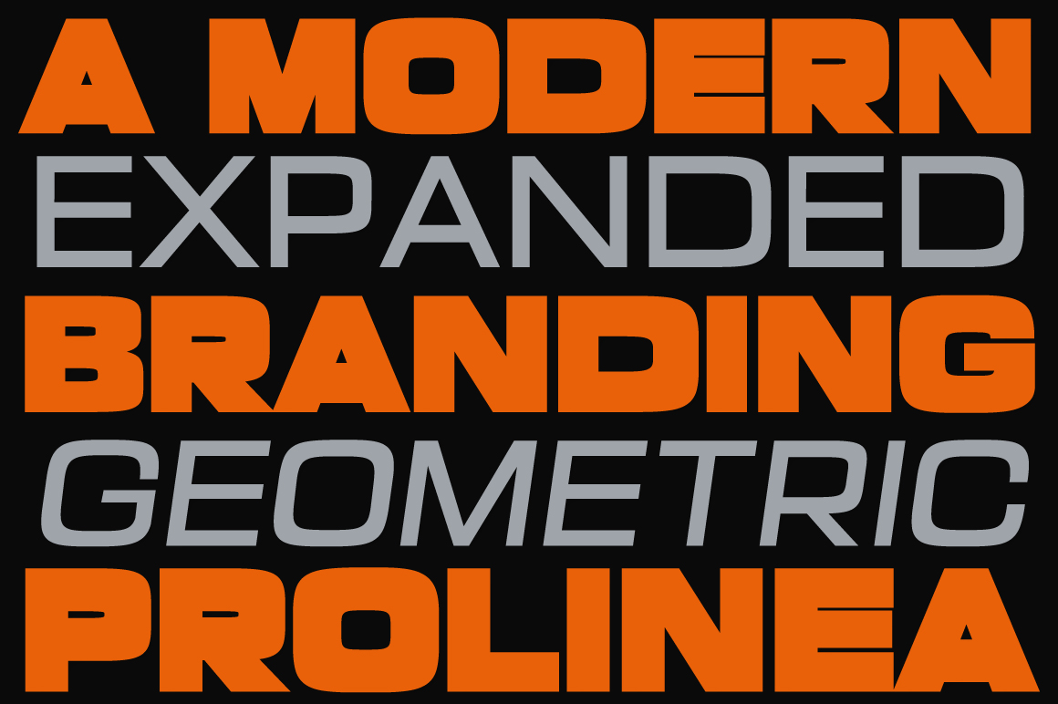 Prolinea-Preview-Highlight