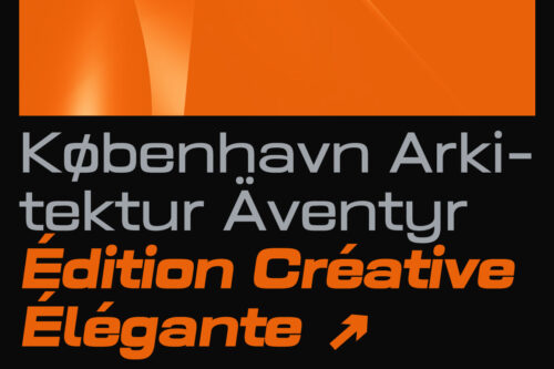 Prolinea-Preview-Multilingual-Accent-Glyphs