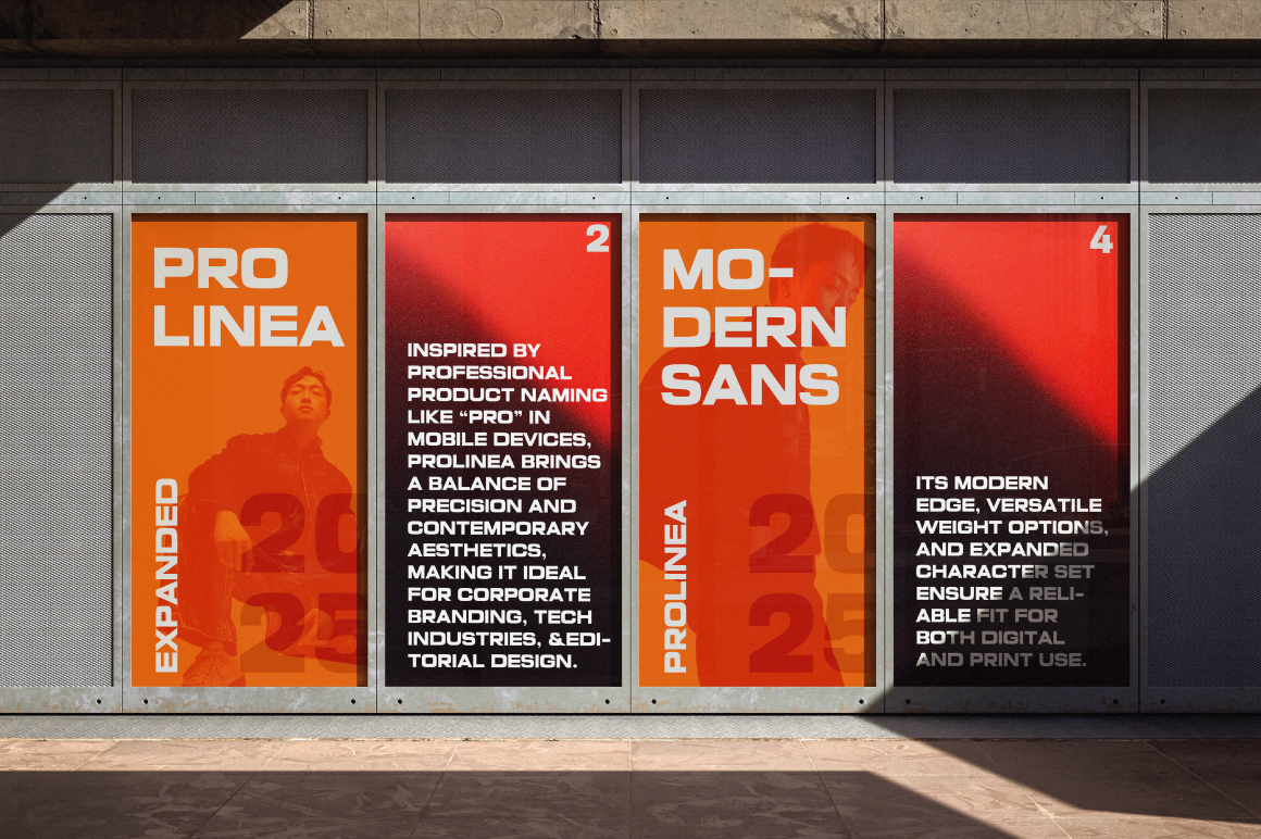 Prolinea-Preview-Urban-Fashion-Bold-Vertical-Banner