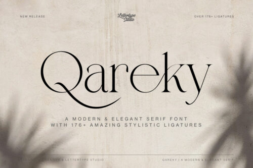 Qareky-Preview-Hero-Cover
