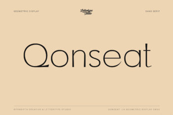Qonseat-Preview-Hero-Cover