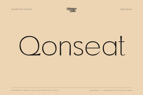 Qonseat-Preview-Hero-Cover