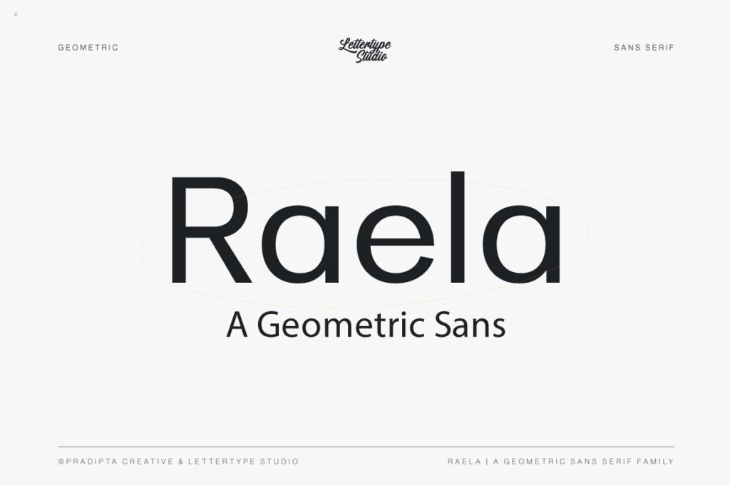 Raela-Hero-Cover