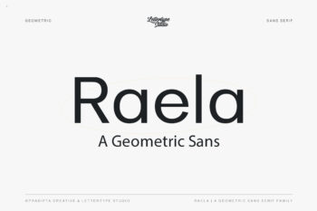 Raela-Hero-Cover