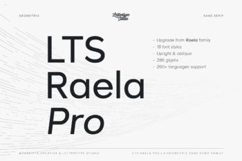 Raela-Pro-Hero-Cover