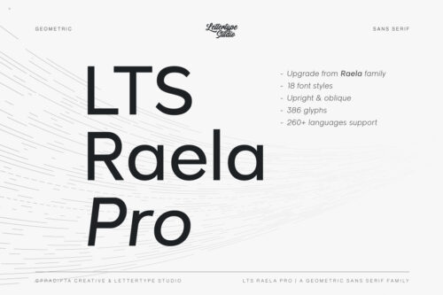 Raela-Pro-Hero-Cover