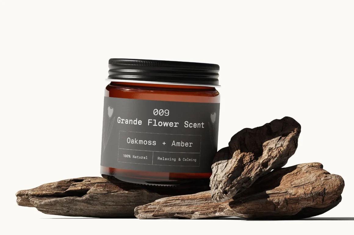 Reflow-Mono-Preview-Amber-Jar-Mockuo