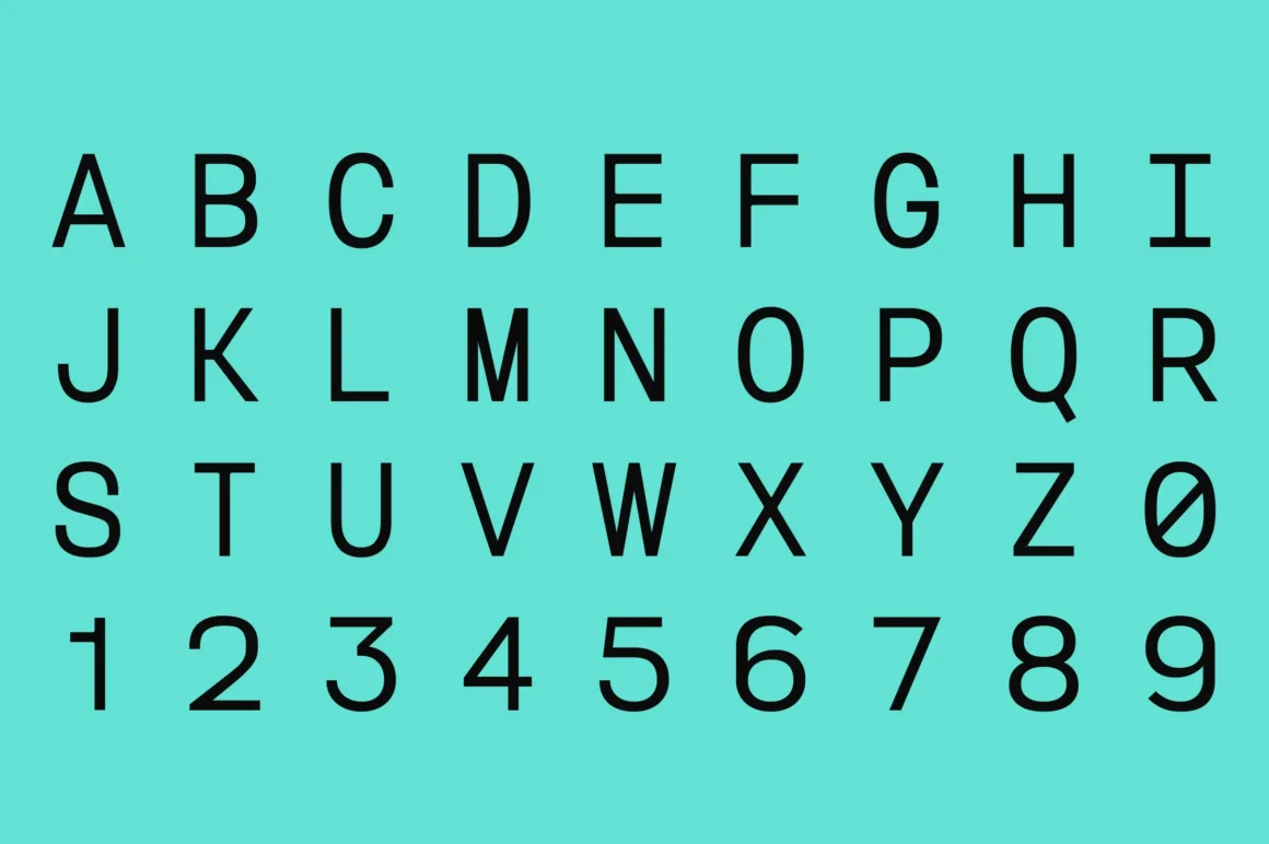 Reflow-Mono-Preview-Big-Typography