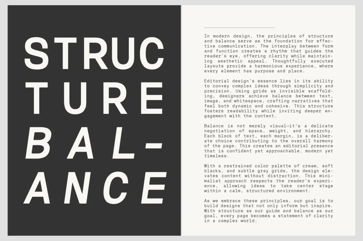 Reflow-Mono-Preview-Editorial-Look