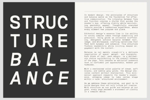 Reflow-Mono-Preview-Editorial-Look