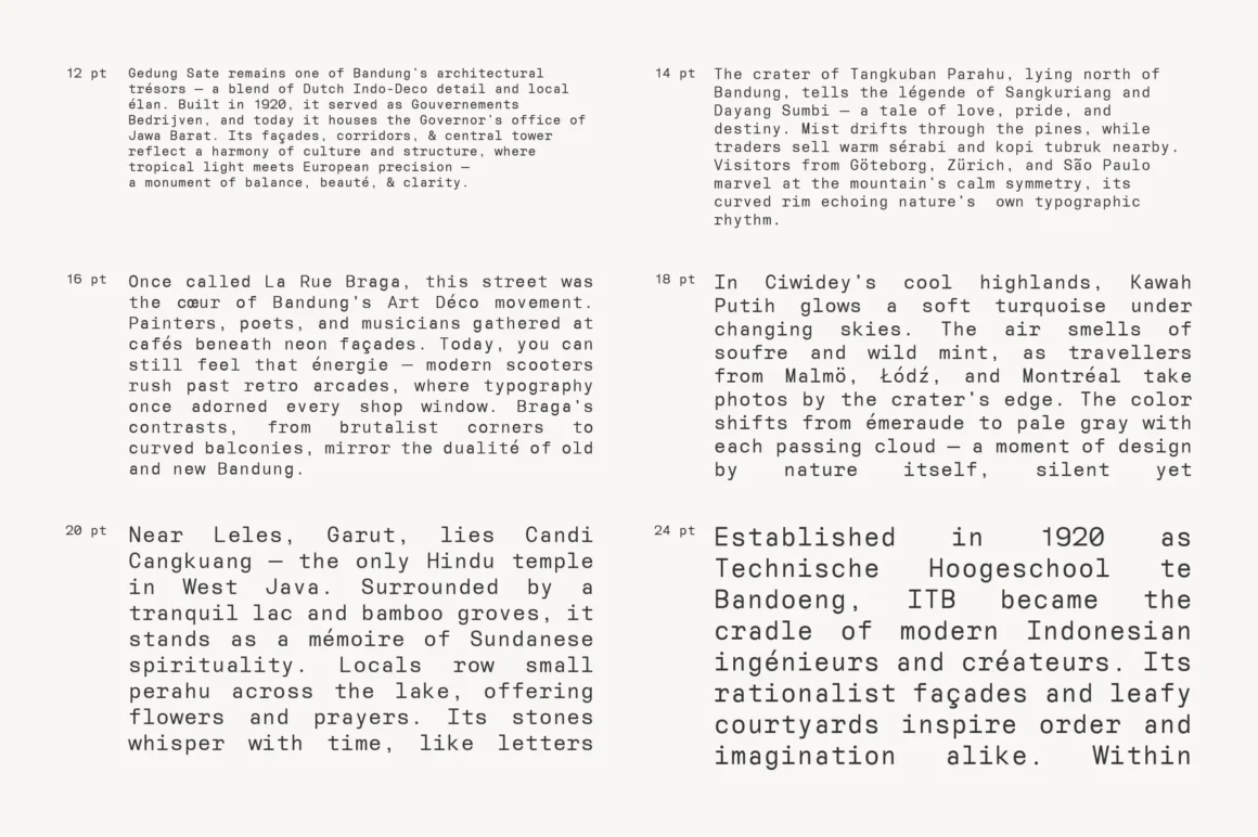 Reflow-Mono-Preview-Editorial-Size-Comparison