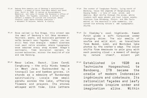 Reflow-Mono-Preview-Editorial-Size-Comparison