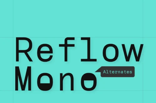 Reflow-Mono-Preview-Grid-Breakdown