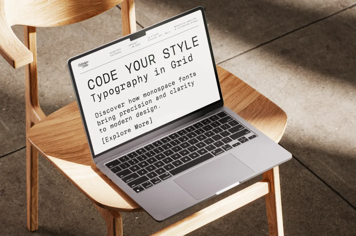 Reflow-Mono-Preview-Macbook-Mockup