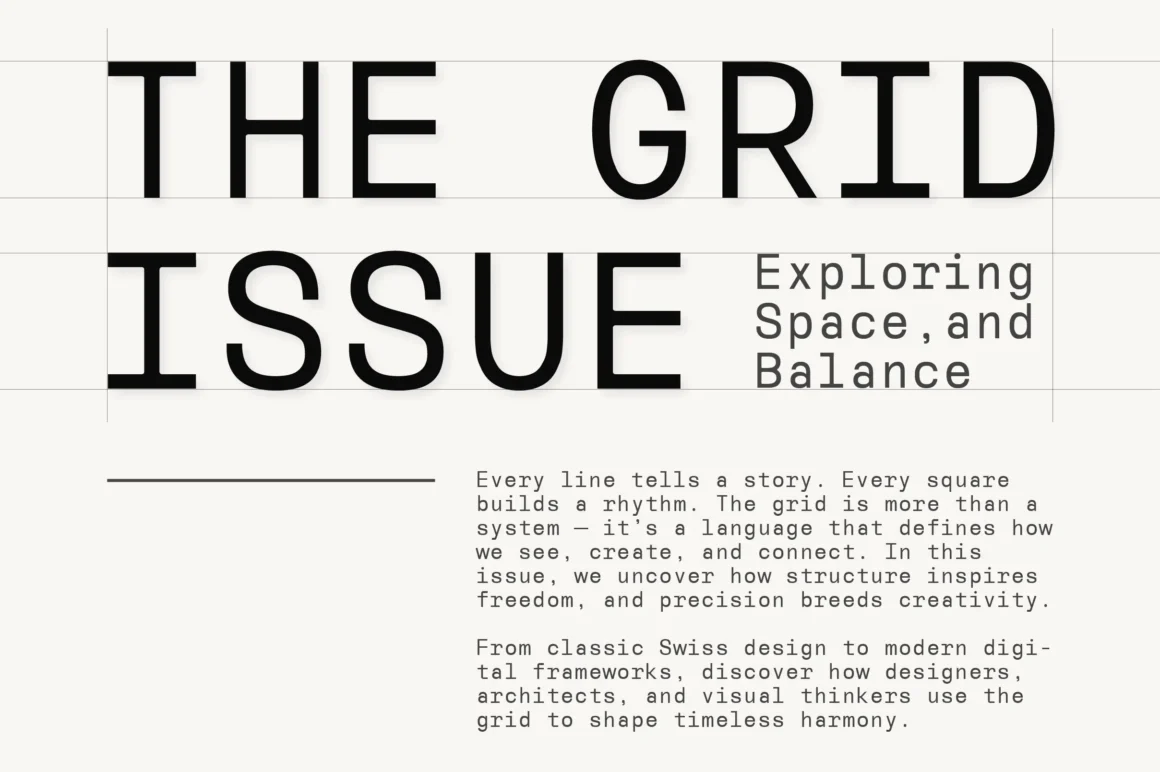 Reflow-Mono-Preview-The-Grid-Issue