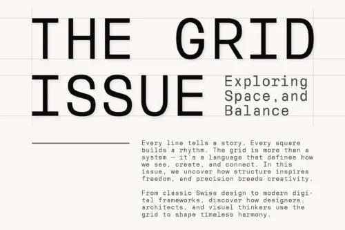 Reflow-Mono-Preview-The-Grid-Issue