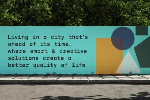 Reflow-Mono-Preview-Urban-City-Banner