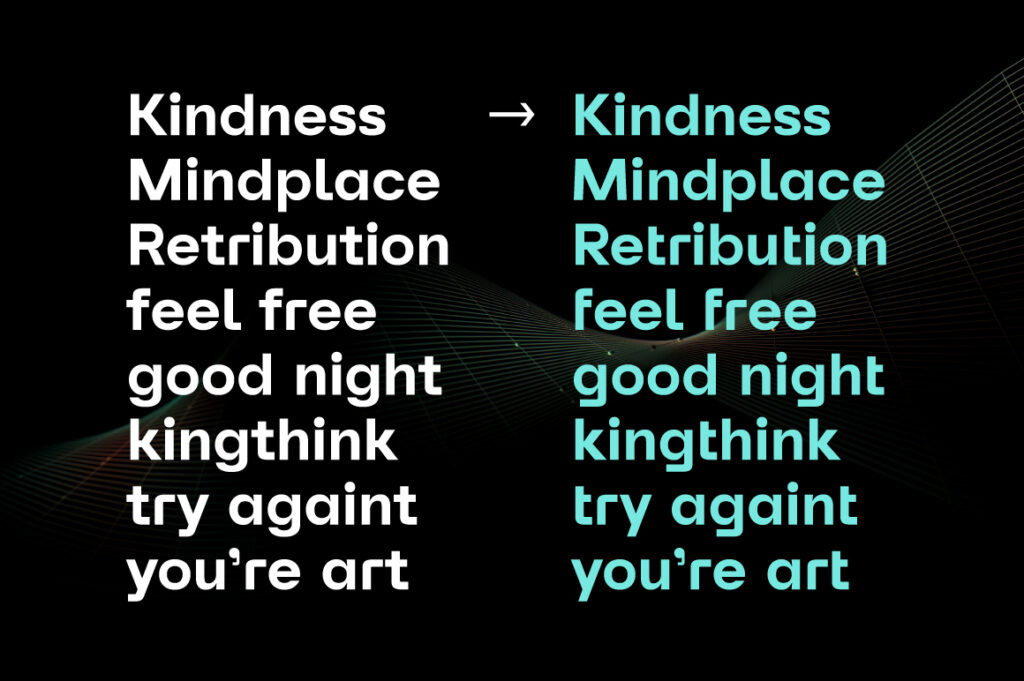 Reflow-Sans-Preview-Alternates-Showcase